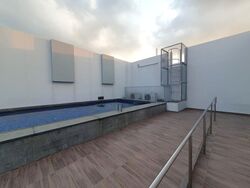 Viento (D14), Apartment #613718501